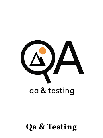 QA & Testing
